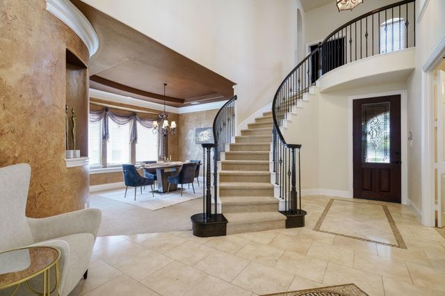 4624 United Lane, Plano, TX 75024