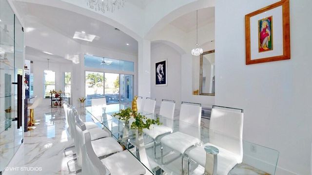11910 Osprey Point Circle, Wellington, FL 33449