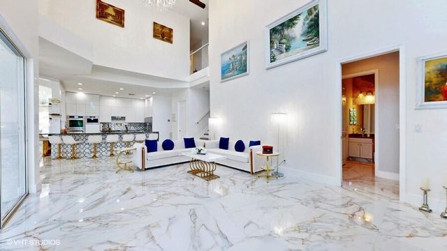 11910 Osprey Point Circle, Wellington, FL 33449