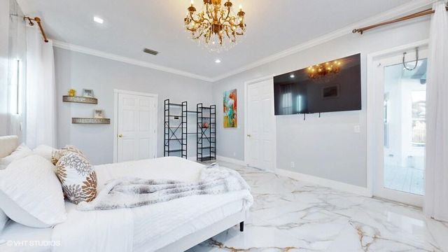 11910 Osprey Point Circle, Wellington, FL 33449