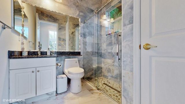 11910 Osprey Point Circle, Wellington, FL 33449