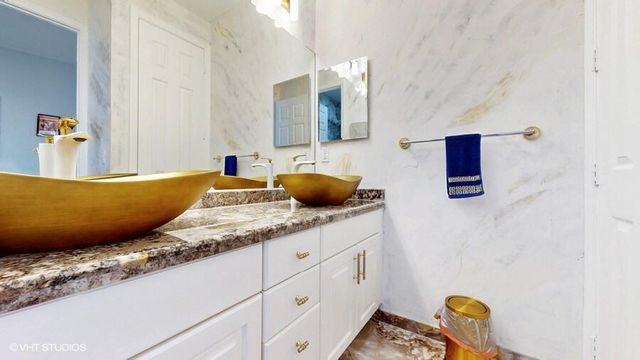 11910 Osprey Point Circle, Wellington, FL 33449