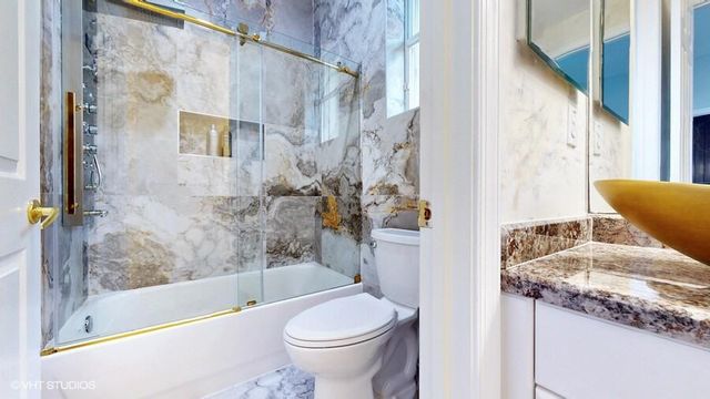 11910 Osprey Point Circle, Wellington, FL 33449