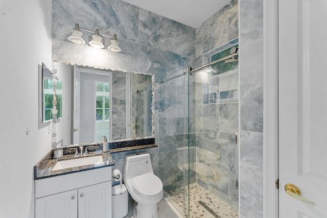 11910 Osprey Point Circle, Wellington, FL 33449