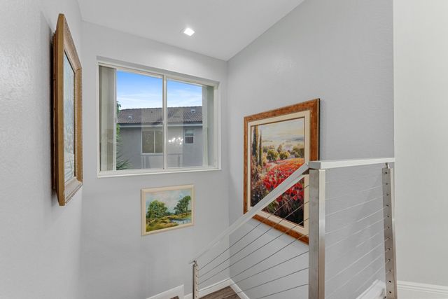11910 Osprey Point Circle, Wellington, FL 33449