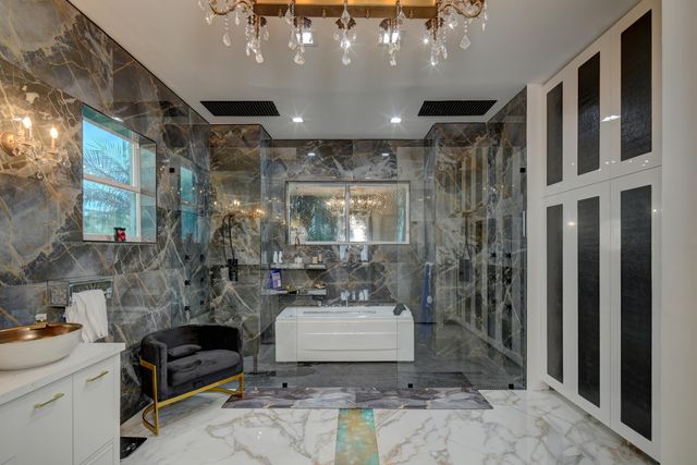 11910 Osprey Point Circle, Wellington, FL 33449