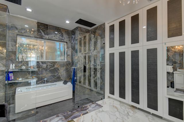 11910 Osprey Point Circle, Wellington, FL 33449