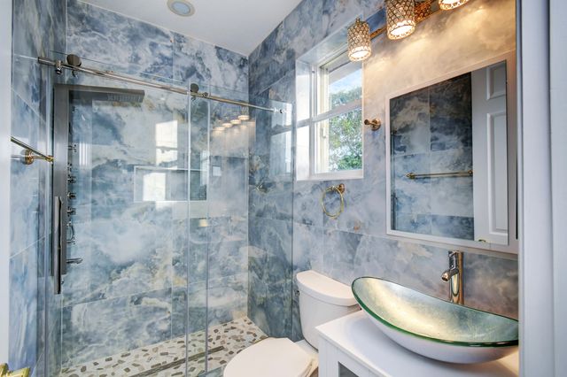 11910 Osprey Point Circle, Wellington, FL 33449