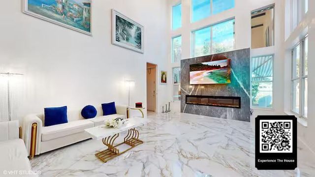 11910 Osprey Point Circle, Wellington, FL 33449