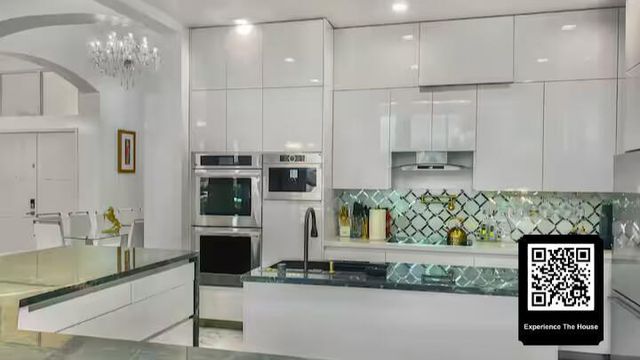 11910 Osprey Point Circle, Wellington, FL 33449