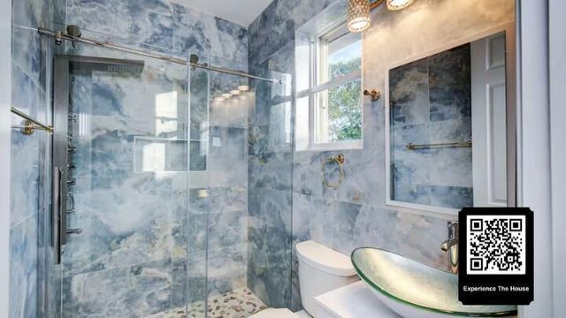 11910 Osprey Point Circle, Wellington, FL 33449
