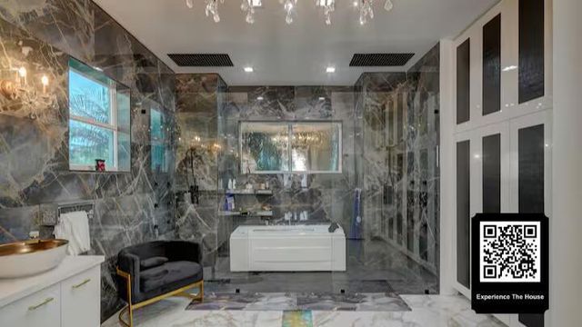 11910 Osprey Point Circle, Wellington, FL 33449