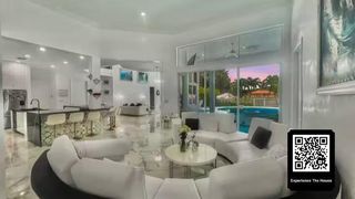 11910 Osprey Point Circle, Wellington, FL 33449