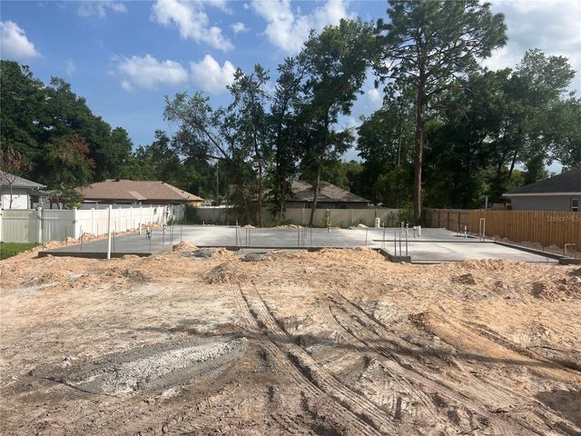 8744 SE 162ND STREET, Summerfield, FL 34491