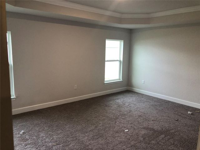 8744 SE 162ND STREET, Summerfield, FL 34491