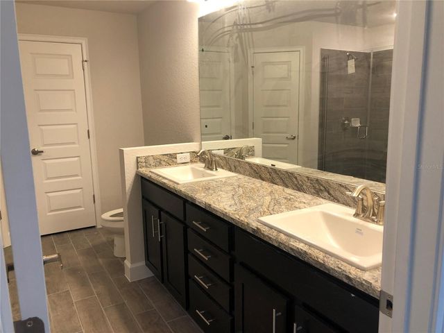 8744 SE 162ND STREET, Summerfield, FL 34491
