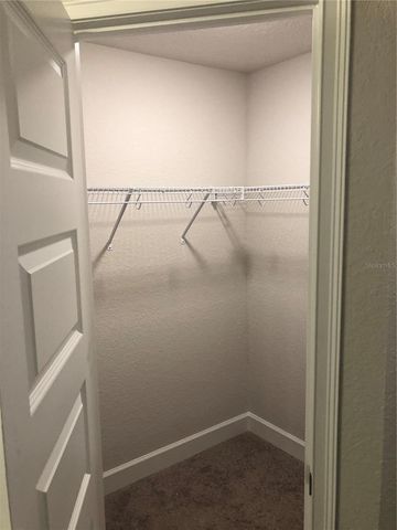8744 SE 162ND STREET, Summerfield, FL 34491