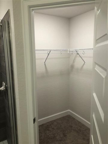 8744 SE 162ND STREET, Summerfield, FL 34491