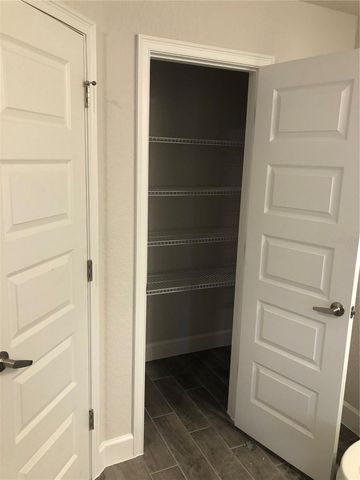 8744 SE 162ND STREET, Summerfield, FL 34491