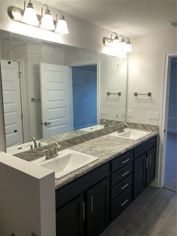 8744 SE 162ND STREET, Summerfield, FL 34491