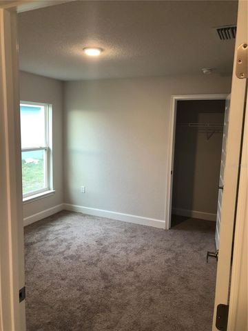 8744 SE 162ND STREET, Summerfield, FL 34491