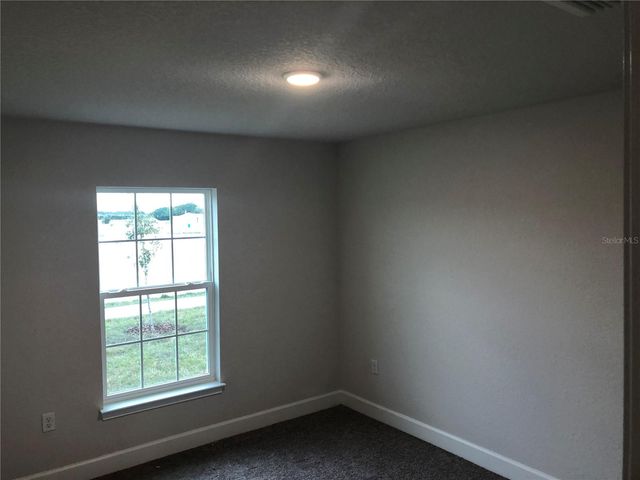 8744 SE 162ND STREET, Summerfield, FL 34491