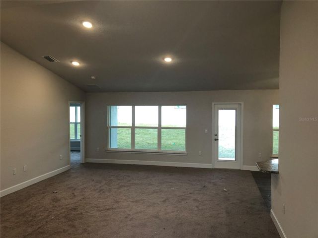 8744 SE 162ND STREET, Summerfield, FL 34491