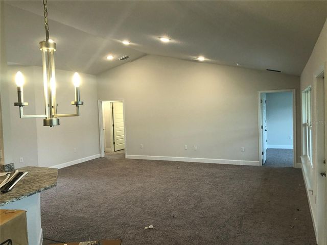 8744 SE 162ND STREET, Summerfield, FL 34491