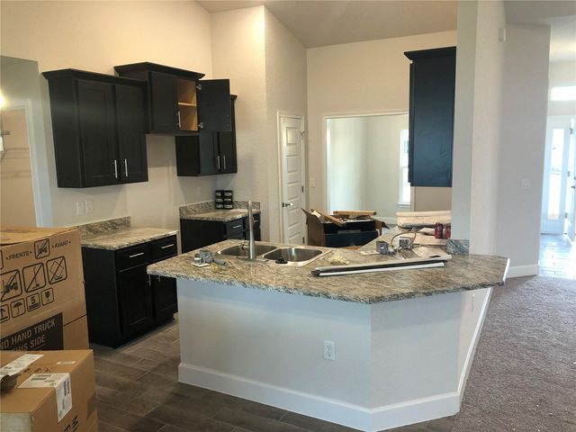 8744 SE 162ND STREET, Summerfield, FL 34491