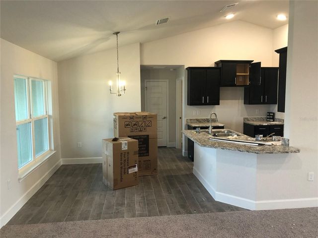 8744 SE 162ND STREET, Summerfield, FL 34491