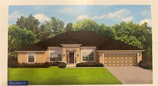 8744 SE 162ND STREET, Summerfield, FL 34491