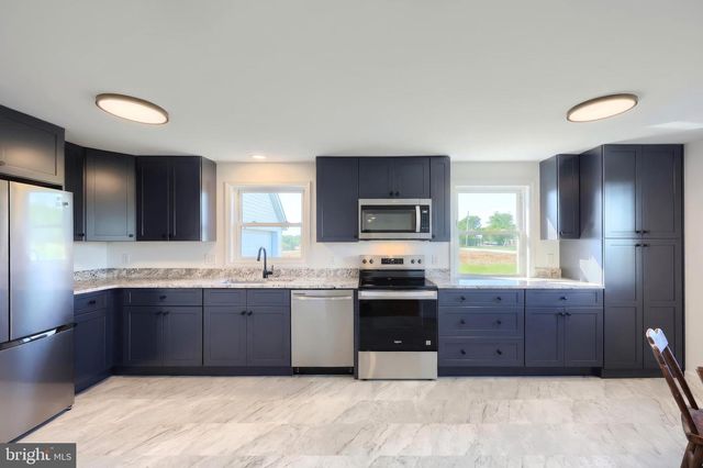 4541 MILLERS SCHOOL RD, Felton, PA 17322