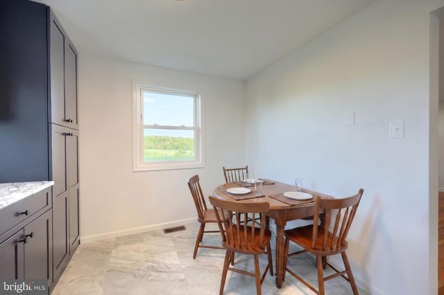 4541 MILLERS SCHOOL RD, Felton, PA 17322