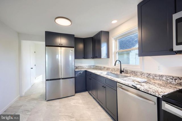 4541 MILLERS SCHOOL RD, Felton, PA 17322