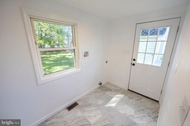 4541 MILLERS SCHOOL RD, Felton, PA 17322