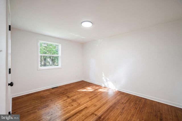 4541 MILLERS SCHOOL RD, Felton, PA 17322