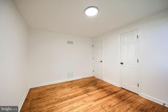 4541 MILLERS SCHOOL RD, Felton, PA 17322