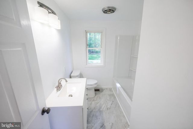 4541 MILLERS SCHOOL RD, Felton, PA 17322