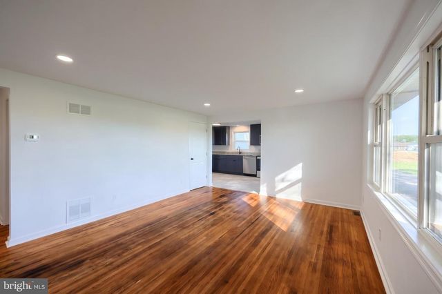 4541 MILLERS SCHOOL RD, Felton, PA 17322