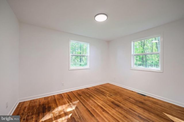 4541 MILLERS SCHOOL RD, Felton, PA 17322