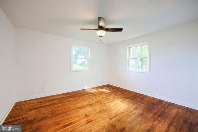 4541 MILLERS SCHOOL RD, Felton, PA 17322