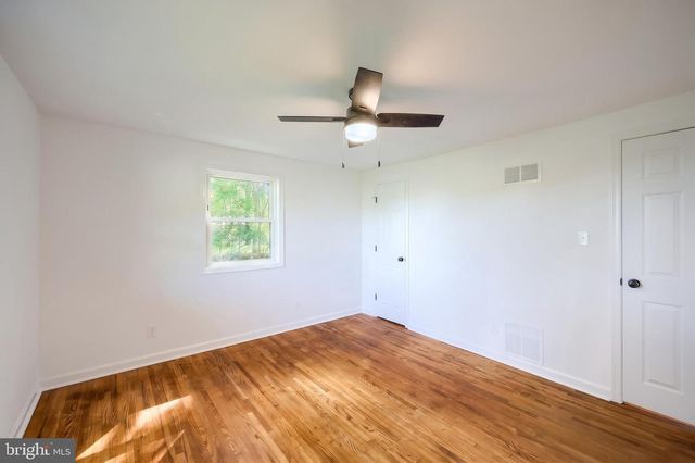 4541 MILLERS SCHOOL RD, Felton, PA 17322