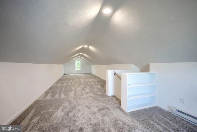 4541 MILLERS SCHOOL RD, Felton, PA 17322