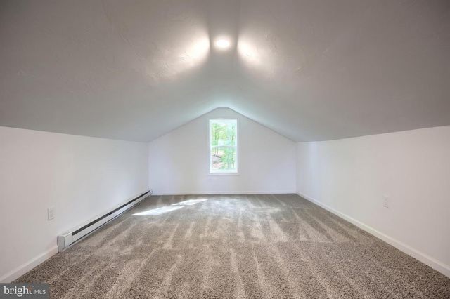 4541 MILLERS SCHOOL RD, Felton, PA 17322