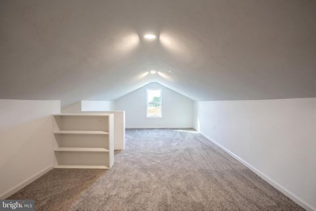 4541 MILLERS SCHOOL RD, Felton, PA 17322