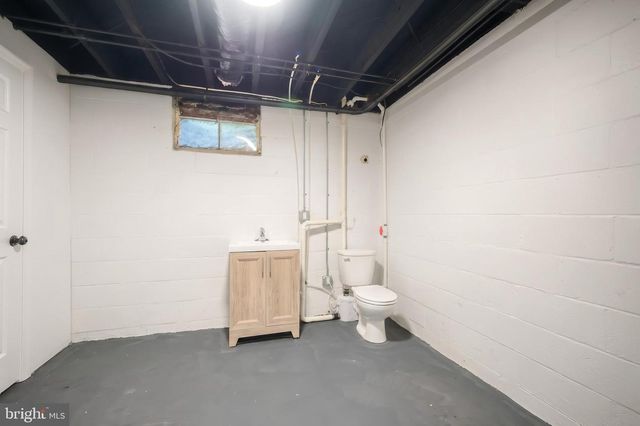 4541 MILLERS SCHOOL RD, Felton, PA 17322