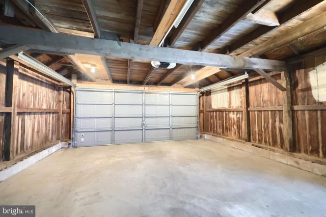 4541 MILLERS SCHOOL RD, Felton, PA 17322