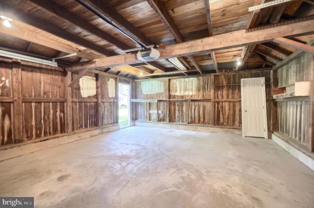 4541 MILLERS SCHOOL RD, Felton, PA 17322