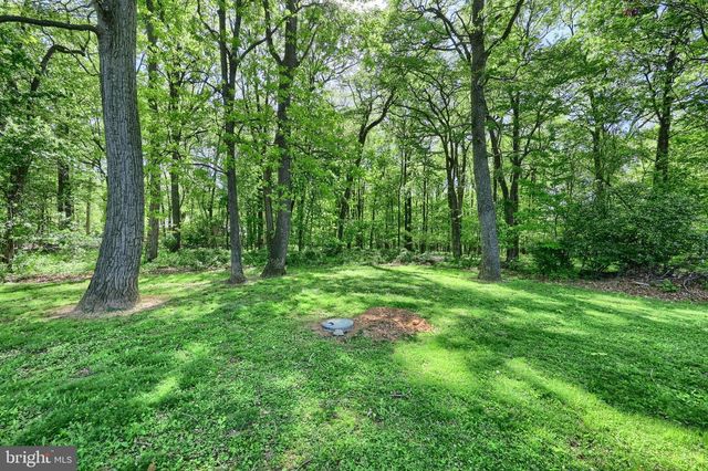 4541 MILLERS SCHOOL RD, Felton, PA 17322