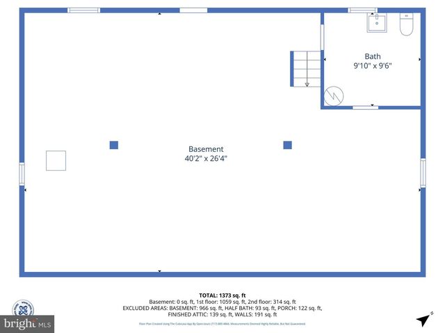 4541 MILLERS SCHOOL RD, Felton, PA 17322